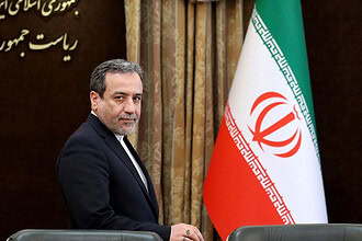 İranlı yetkili, bölgesel gelişmeler hakkında net mesajlar veriyor.