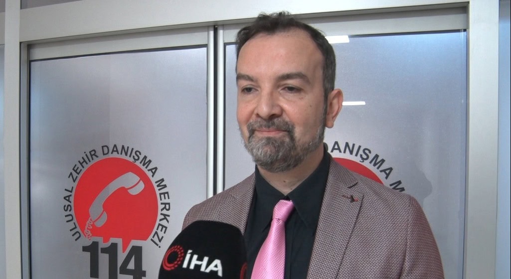 Kocaeli'de önemli gelişmeler ve güncel haberler, yerel ve ulusal bilgiler.