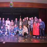 Tüm katılımcılar ve ödüllerle dolu etkinlik, Kocaeli’de düzenleniyor.