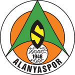 Alanyaspor