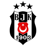 Beşiktaş