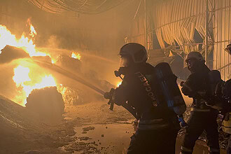 Kocaeli haberleri, yangın, itfaiye, acil müdahale, yangın söndürme, afet, Kocaeli olayları, haber Kocaeli.