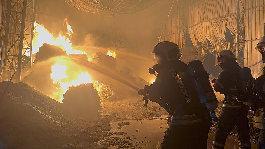 Kocaeli haberleri, yangın, itfaiye, acil müdahale, yangın söndürme, afet, Kocaeli olayları, haber Kocaeli.