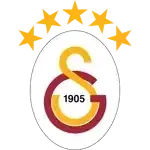 Galatasaray