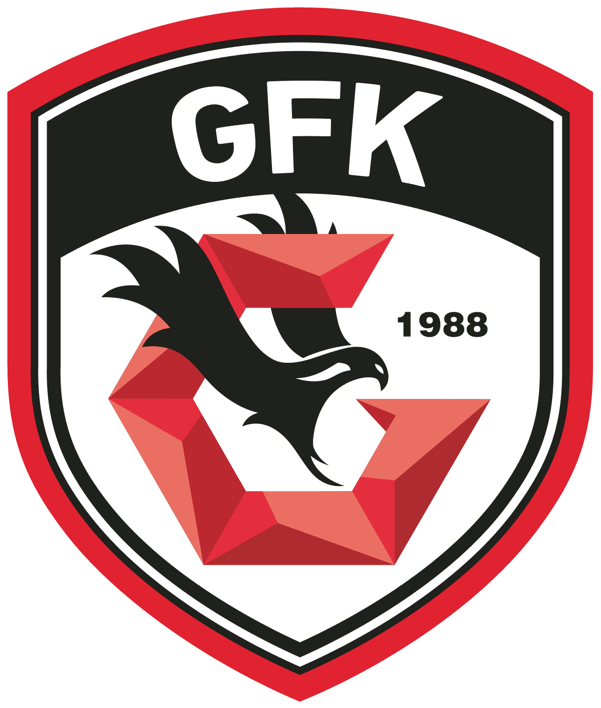 Gaziantep FK