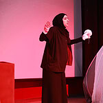 Alternatif tıbbi eğitimler.