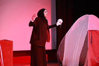 Alternatif tıbbi eğitimler.