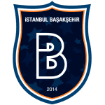 Başakşehir