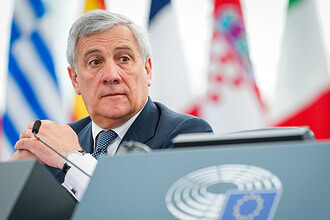 İtalya ve İsrail arasında diplomatik nota görüşmesi gerçekleşiyor.