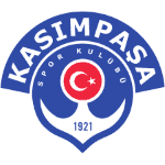 Kasımpaşa