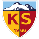 Kayserispor
