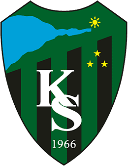 Kocaelispor