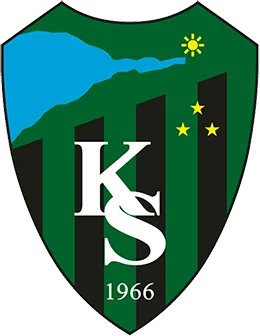 Kocaelispor