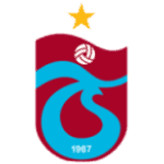 Trabzonspor