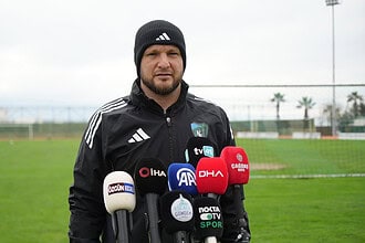 Skriniar’ın hareketi hakkında Gökhan Değirmenci açıklaması, spor ve futbol haberleri, Kocaeli spor g.