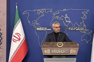 İran ve ABD temsilcileri Tahran’da kritik görüşme yapıyor. Yeni yol haritası ve stratejiler masada t.