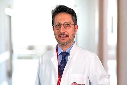 Kanser hastaları oruç tutmadan önce doktorlarıyla görüşmeli. Sağlık ve güvenlik için uzman tavsiyesi.