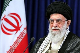 ABD'nin olası müdahalesi savaşın bölgesel boyutlara ulaşabileceğine işaret ediyor.