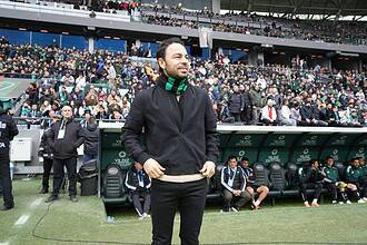 Kocaelispor ve Beşiktaş maçında ilk yarı önemli anlar yaşandı.