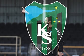Kocaelispor ve Gaziantep FK takımları antrenman yaparken, yeni sezon hazırlıklarına devam ediyor.