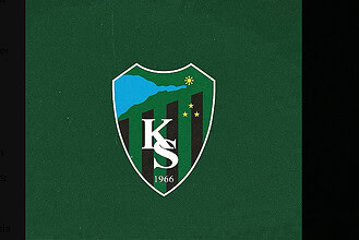 Kocaelispor yönetiminden Fenerbahçe maçında yaşanan olaylara ilişkin sert açıklama yapıldı.