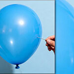 1 Nisan Okullar Tatil mi 2026? Evde Yapılabilecek 1 Nisan Şakaları