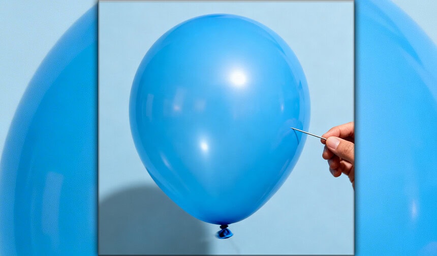 1 Nisan Okullar Tatil mi 2026? Evde Yapılabilecek 1 Nisan Şakaları