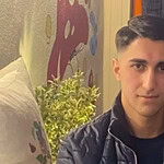 Deniz Bilmez Yaşam Mücadelesini Kaybetti: Körfez’deki Bıçaklı Kavga Cinayete Dönüştü!