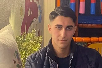 Deniz Bilmez Yaşam Mücadelesini Kaybetti: Körfez’deki Bıçaklı Kavga Cinayete Dönüştü!