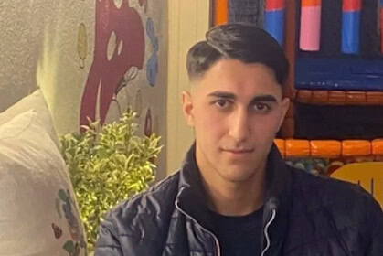 Deniz Bilmez Yaşam Mücadelesini Kaybetti: Körfez’deki Bıçaklı Kavga Cinayete Dönüştü!