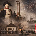 Tarihte 20 Mart olayları ve önemli gelişmeler, Haber Kocaeli'de detaylı olarak yer alıyor.