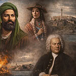 21 Mart tarihindeki önemli olaylar ve figürler, Kocaeli Haberleri ve tarih bilgileri.