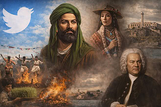 21 Mart tarihindeki önemli olaylar ve figürler, Kocaeli Haberleri ve tarih bilgileri.