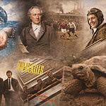 Tarihte 22 Mart'ta yaşanan önemli olaylar ve gelişmeler.