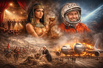 27 Mart tarihindeki önemli olaylar ve gelişmeler.