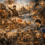 28 Mart Tarihte Bugün