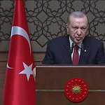 Cumhurbaşkanı Erdoğan: 5G İki Yıl İçinde Her Yerde Olacak!