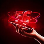 5G Dönüşümü Başlıyor: MediaMarkt Türkiye Cihaz Portföyünü Genişletti