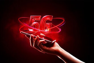 5G Dönüşümü Başlıyor: MediaMarkt Türkiye Cihaz Portföyünü Genişletti