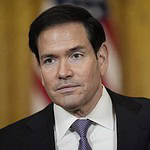 ABD Dışişleri Bakanı Rubio: "Hürmüz Boğazı, Şu Veya Bu Şekilde Yeniden Açılacak"