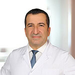 Bayramda mideyi yoran 3 hatadan kaçının.