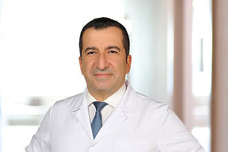 Bayramda mideyi yoran 3 hatadan kaçının.