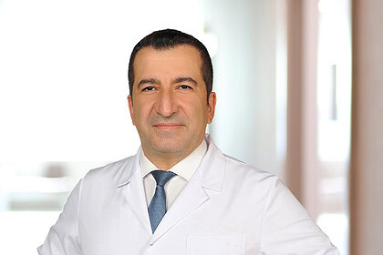 Bayramda mideyi yoran 3 hatadan kaçının.