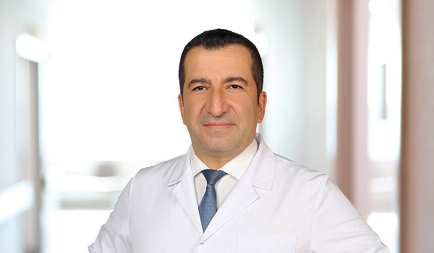 Bayramda mideyi yoran 3 hatadan kaçının.