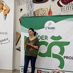 İzmit Bağ Projesi’nde Büyük Ödül 90 Bin TL