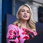 Beyaz Saray: İran ile Görüşmeler Devam Ediyor ve İyi Gidiyor