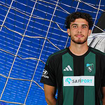 Kocaelispor’un Yıldızı Botond Balogh’dan Kötü Haber Geldi