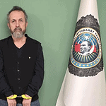 "Casusluk" Suçundan Yakalanarak Türkiye’ye Getirilen Önder Sığırcıklıoğlu Tutuklandı