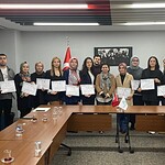 Geleceğin Bilim İnsanları Gebze’de Yetişiyor! "Cevher Çocuk" Projesinde İlk Ders 4 Nisan’da