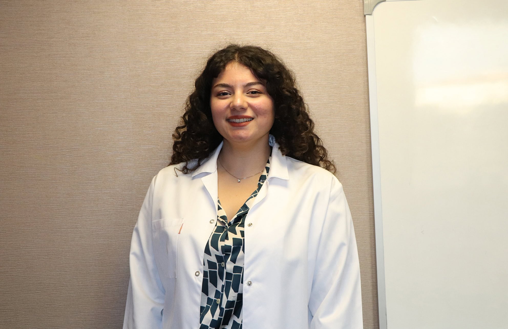 Dikkat Eksikliği ve Hiperaktivite Bozukluğu Sadece Çocuklarda Görülmüyor